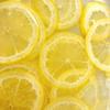 うさまろり