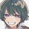 えだまめたろう