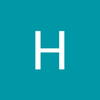 Hana19xx