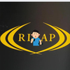 〖元RIZAP〗二人三脚太郎