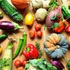 food_consultant