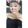 michiyuka15