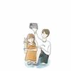 じぶん研究所｜さつき