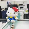 ゆりと恋バナしよう！