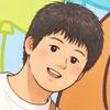 エンジニアのまさ