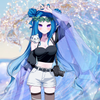 凪 ミヅハ