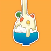 くろろ［しちゅーかけごはん屋］