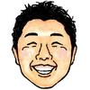 おおこうじ