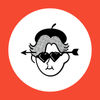 sunny52