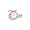 momope design