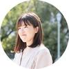 Shiory_design＠丁寧対応