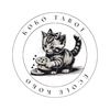 KOKO_CAT