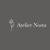 Atelier Nosta