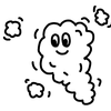 ククちゃん