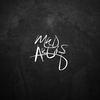 Mud_Argos
