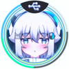 望乃羽 てくと