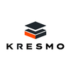 KRESMO
