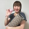 でぐちりずむ【美筋ヨガインストラクター】