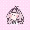 akkyondayo