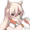 水ともい
