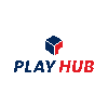PLAY HUB  野球専門Web制作
