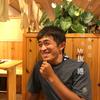 Katsuhiro Kakoi