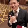 シングルマザーのエンジェル「そーちゃん」