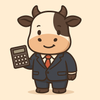 Business Cow