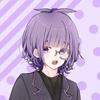 紳士なお新香