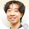 yutokubo_コーチング