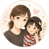 Nagomi_wa_753