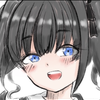 ましょり