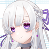 夏代けい