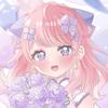 花星るな