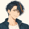 Hiraku makes