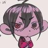 きたまくら