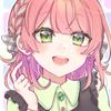 ぽるる