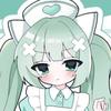 まもなく みむめ