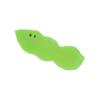 edamame_cherry