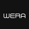 WERA_Studios