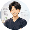 柔道整復師 たいよう☀️