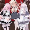 こんだて