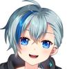 篠原 詩乃舞