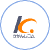 commasuda