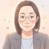 ななや_ほんわか堂