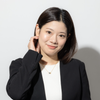 株式会社スタジアム