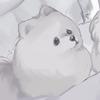 ミウシ