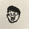 Mogawa13