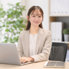 Moco ビジネス代行