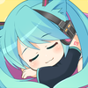 RokuPumo